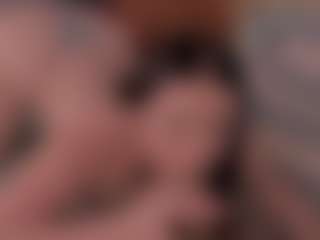 JULIETA's Live Sex Cam Show
