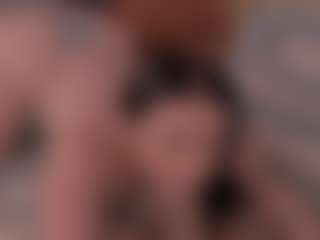 JULIETA's Live Sex Cam Show