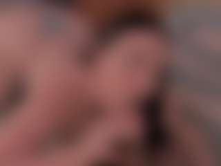 Live cam show with JULIETA - Gamer Latina on Camsoda | colombia