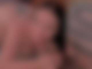 JULIETA's Live Sex Cam Show