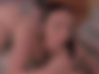 JULIETA's Live Sex Cam Show