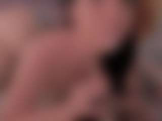 JULIETA's Live Sex Cam Show