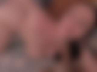 JULIETA's Live Sex Cam Show
