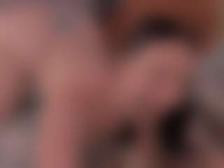 JULIETA's Live Sex Cam Show