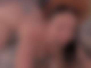 JULIETA's Live Sex Cam Show