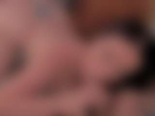 JULIETA's Live Sex Cam Show