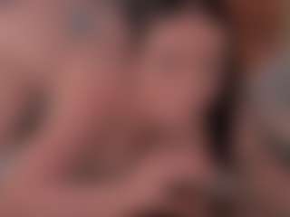 JULIETA's Live Sex Cam Show