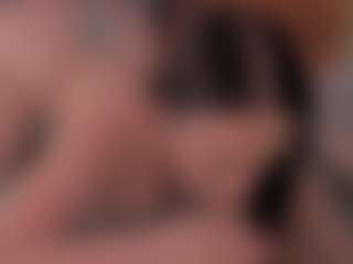 JULIETA's Live Sex Cam Show