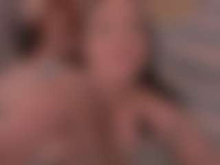 JULIETA's Live Sex Cam Show
