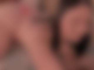 Live cam show with JULIETA - Tease on slutload