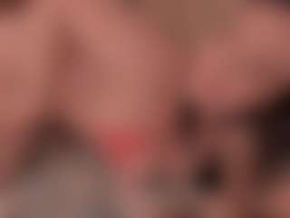 JULIETA's Live Sex Cam Show