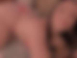 JULIETA's Live Sex Cam Show