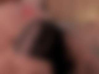 JULIETA's Live Sex Cam Show