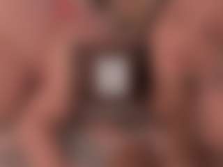 JULIETA's Live Sex Cam Show