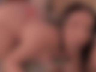 JULIETA's Live Sex Cam Show