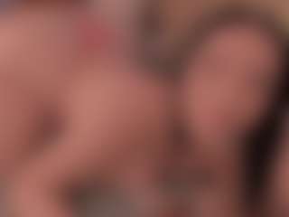 JULIETA's Live Sex Cam Show