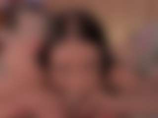 JULIETA's Live Sex Cam Show