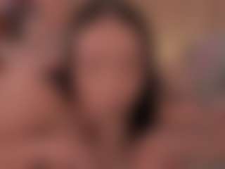 JULIETA's Live Sex Cam Show