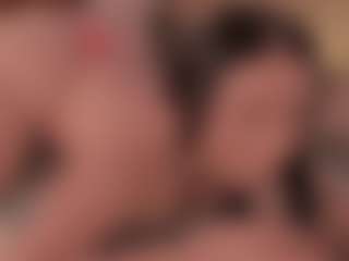 JULIETA's Live Sex Cam Show