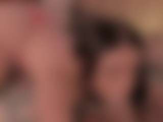 JULIETA's Live Sex Cam Show