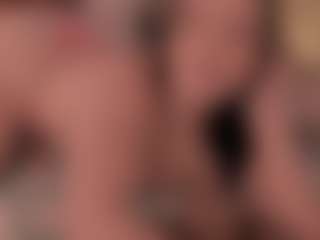 JULIETA's Live Sex Cam Show
