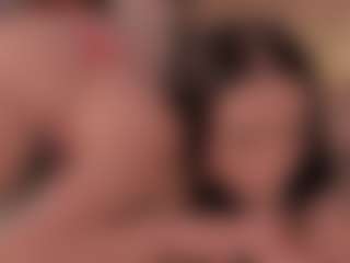 JULIETA's Live Sex Cam Show