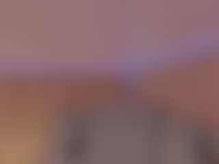 JULIETA's Live Sex Cam Show
