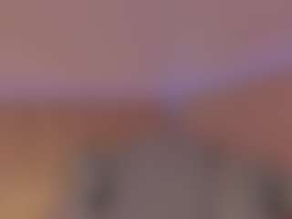 JULIETA's Live Sex Cam Show