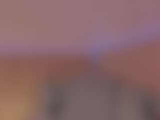 JULIETA's Live Sex Cam Show