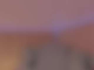 JULIETA's Live Sex Cam Show