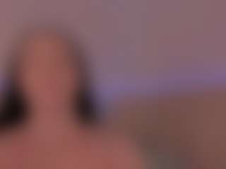 JULIETA's Live Sex Cam Show
