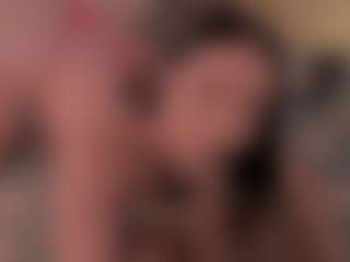 JULIETA's Live Sex Cam Show