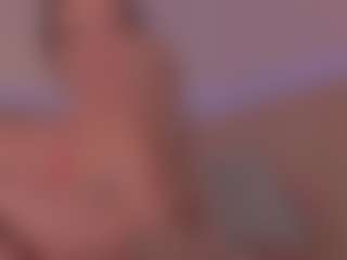 JULIETA's Live Sex Cam Show