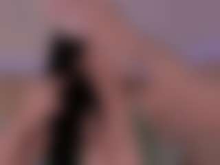 Live cam show with JULIETA - Brown Eyes Big Tits on Big Tits