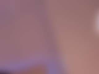Live cam show with JULIETA - Brown Eyes BBW on Big Tits