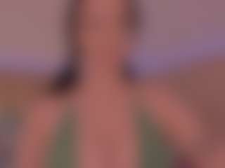 JULIETA's Live Sex Cam Show