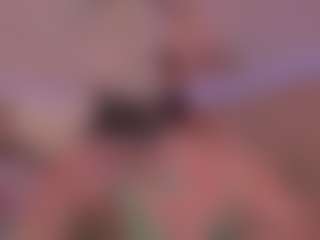 Live cam show with JULIETA - Big Tits Dildo on TastyBlacksLive
