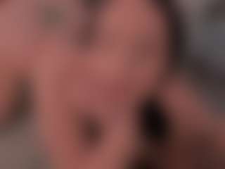 Live cam show with JULIETA - Red Hair Cum on thefappeningchat.com