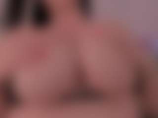 JULIETA's Live Sex Cam Show