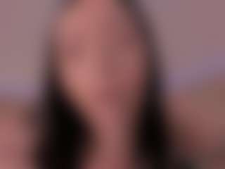 JULIETA's Live Sex Cam Show