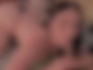 JULIETA's Live Sex Cam Show