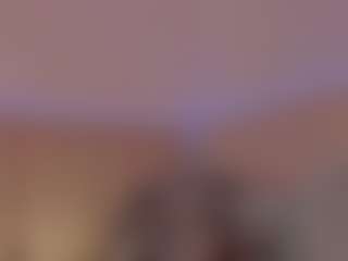 JULIETA's Live Sex Cam Show