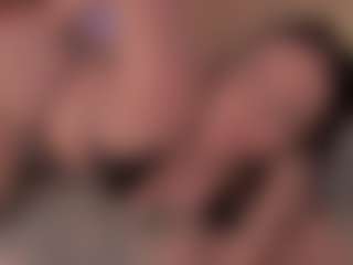JULIETA's Live Sex Cam Show