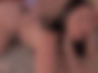 JULIETA's Live Sex Cam Show