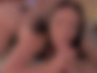 JULIETA's Live Sex Cam Show