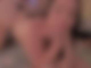 JULIETA's Live Sex Cam Show