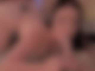 JULIETA's Live Sex Cam Show