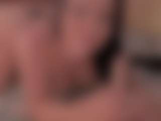 JULIETA's Live Sex Cam Show