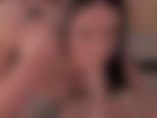 JULIETA's Live Sex Cam Show