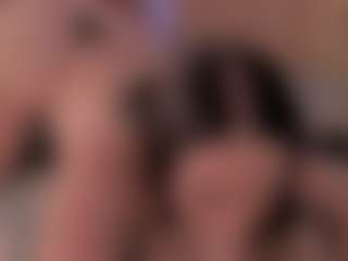 JULIETA's Live Sex Cam Show